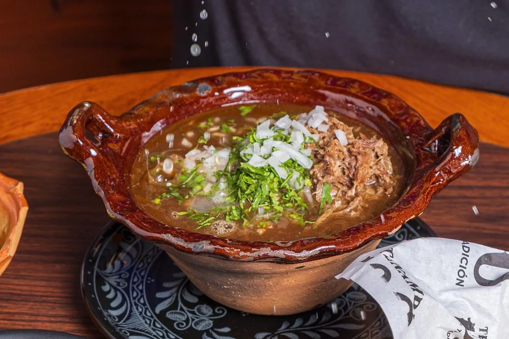 birria