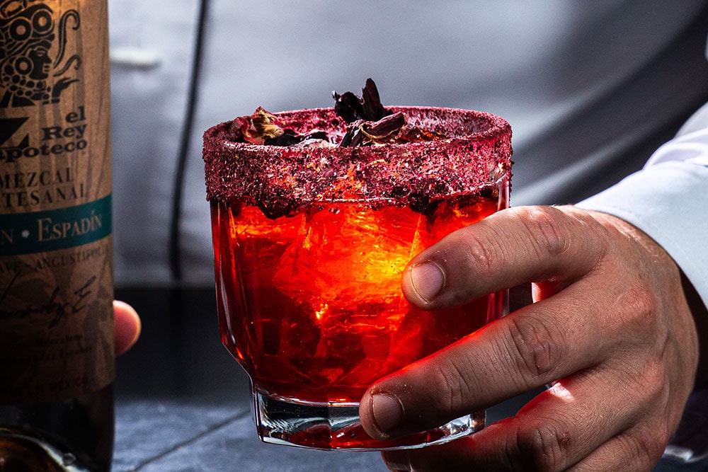 mexican-style-tenampa