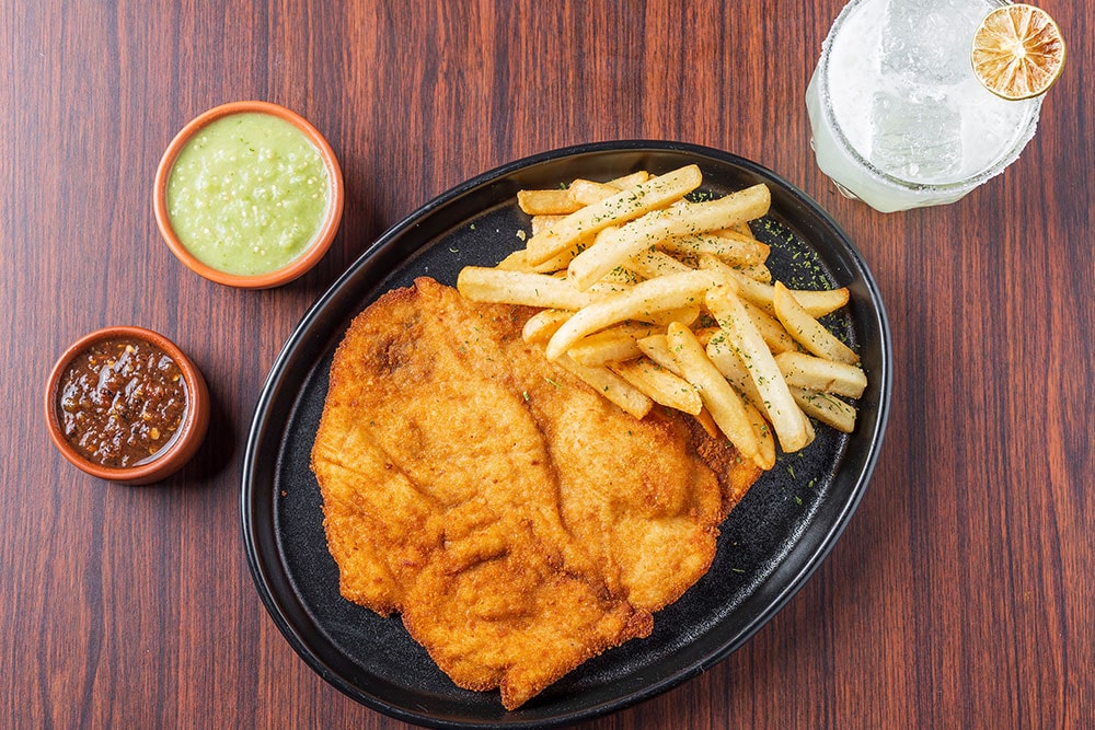 milanesa-de-pollo-tenanmpa