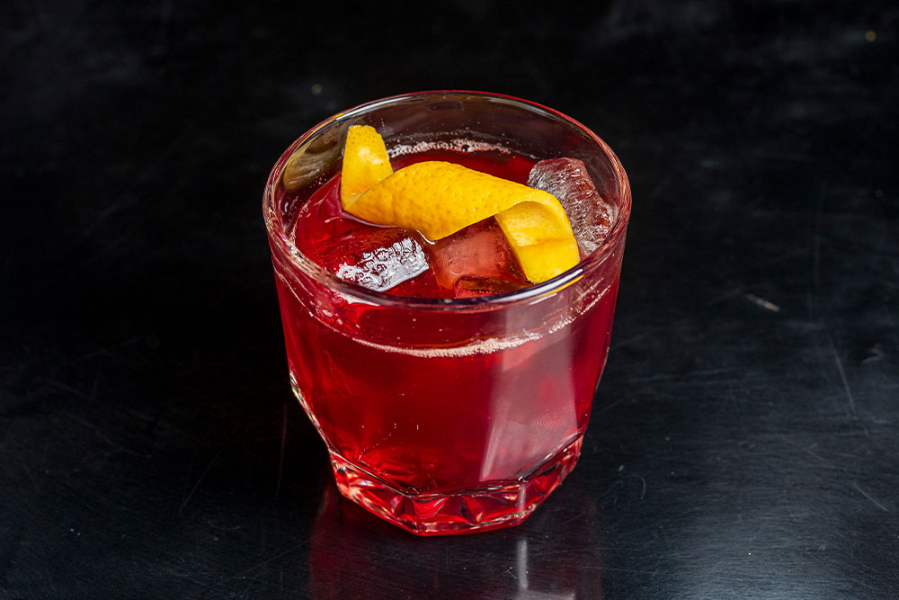 negroni-tenampa
