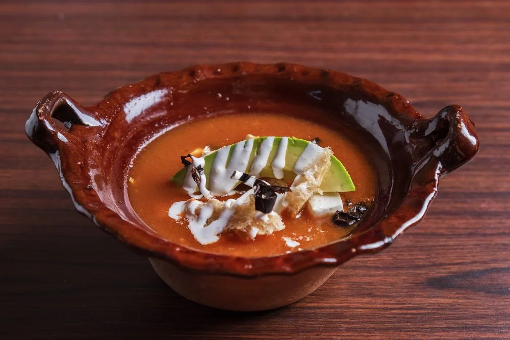 sopa-de-tortilla