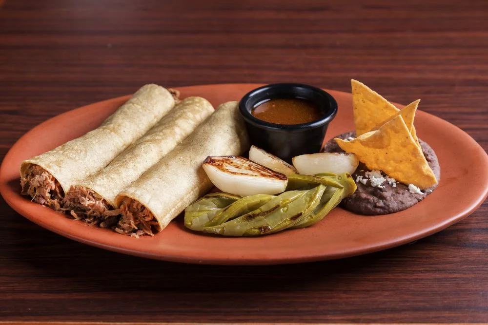 tacos-de-birria