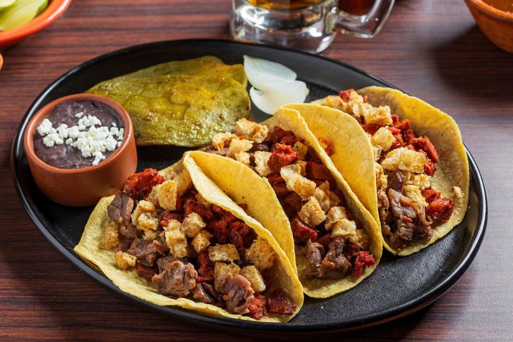tacos-de-cecina-campeachos