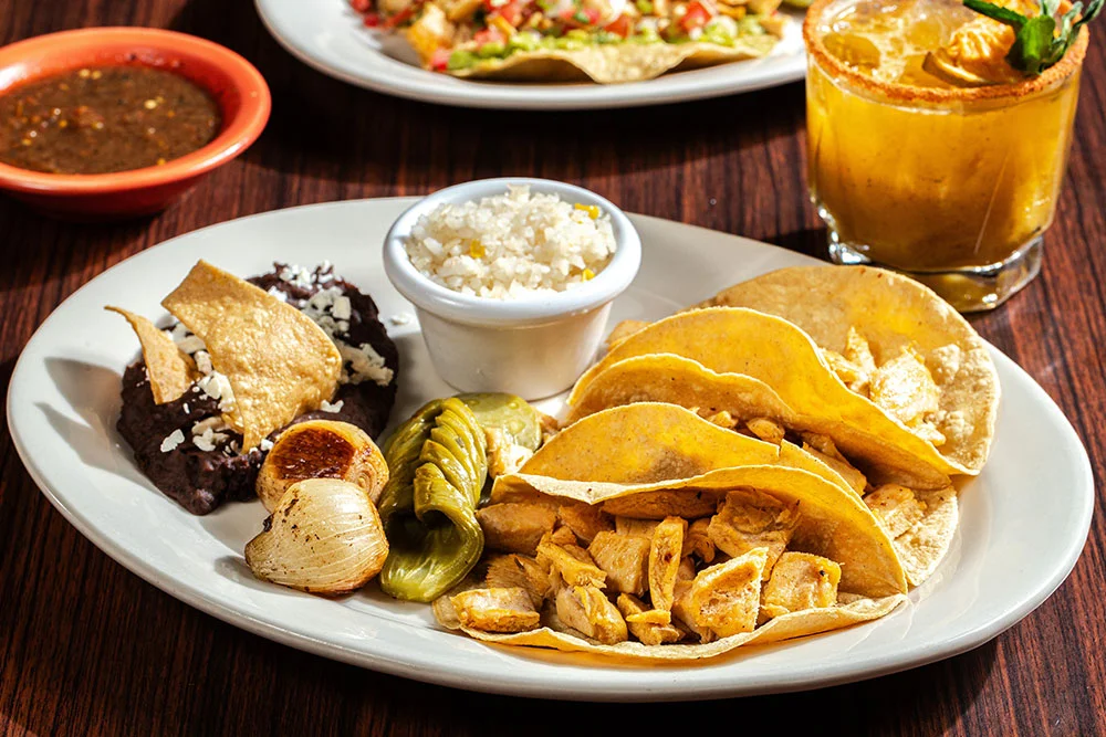 tacos-de-pollo-tenampa