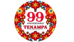 99-anversario-tenampa