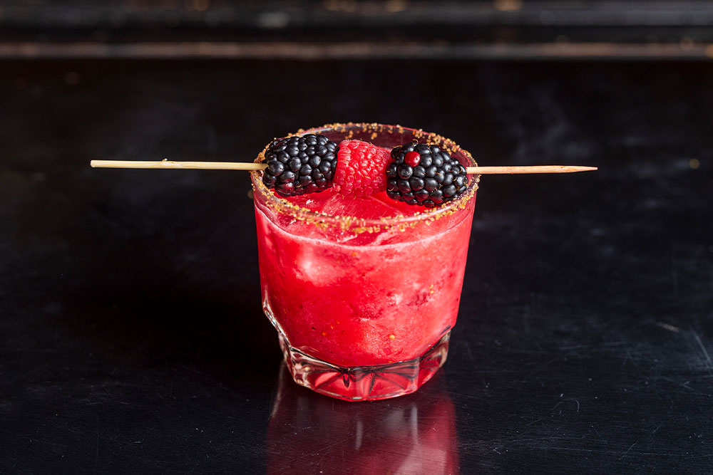 mezcalito-frutos-rojos-tenampa