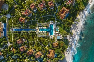 The-St-Regis-Punta-Mita-y-el-Salón-Tenampa-deleitan-tu-paladar-con-una-colaboración-exclusiva