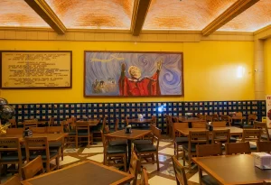 patio-salon-tenampa-2025