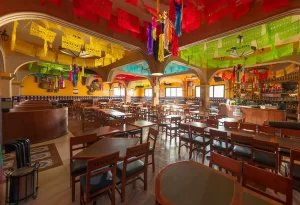 salon-la-negra-tenampa-2025