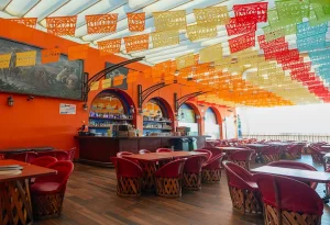 terraza-cucula-salon-tenampa-2025