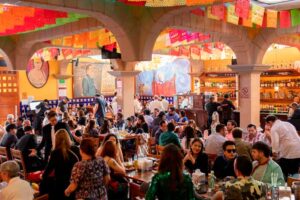 21-Classic-Restaurants-In-Mexico-City