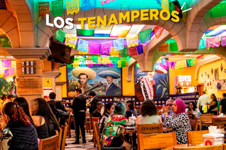 5-cantinas-de-tradición-para-conocer-este-fin-de-semana