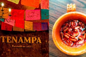 Conoce-la-icónica-bebida-de-granada-del-Tenampa