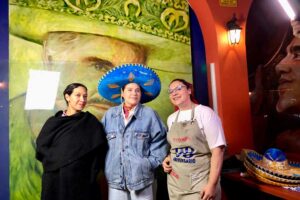 El-Salón-Tenampa-celebra-su-98-aniversario