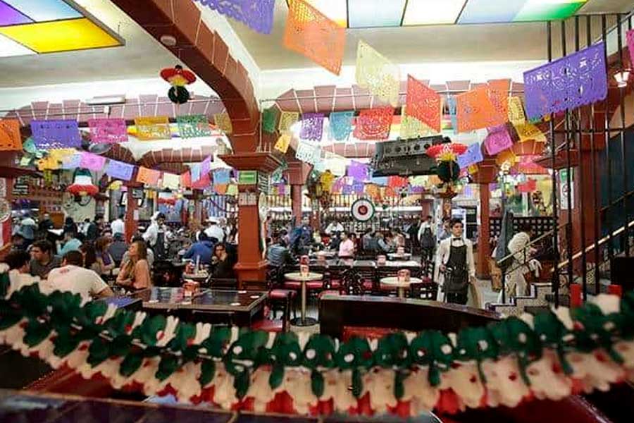 El-salón-Tenampa-cumple-100-años