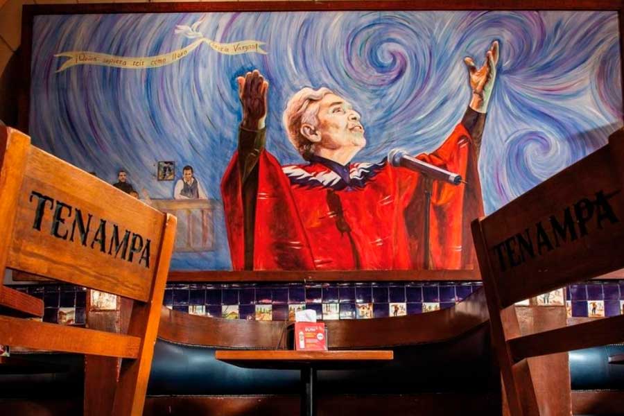 Entérate-Habrá-experiencia-inmersiva-en-Tenampa-por-el-mes-patrio