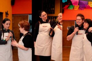 Las-Patronas-en-Tenampa-crean-menú-de-la-manos-de-sus-mamás