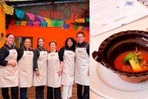 Música-de-mariachi-y-cocina-mexicana-Festeja-a-mamá-en-el-Salón-Tenampa