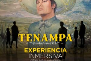 Por-primera-vez-habrá-una-experiencia-inmersiva-en-Salón-Tenampa-y-es-gratuita