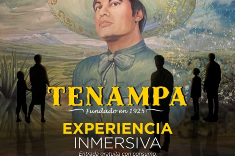 Por-primera-vez-habrá-una-experiencia-inmersiva-en-Salón-Tenampa-y-es-gratuita