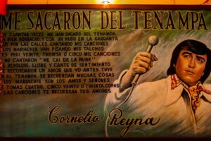 Salón-Tenampa-98-años-de-historia,-tequila-y-mariachi-allison