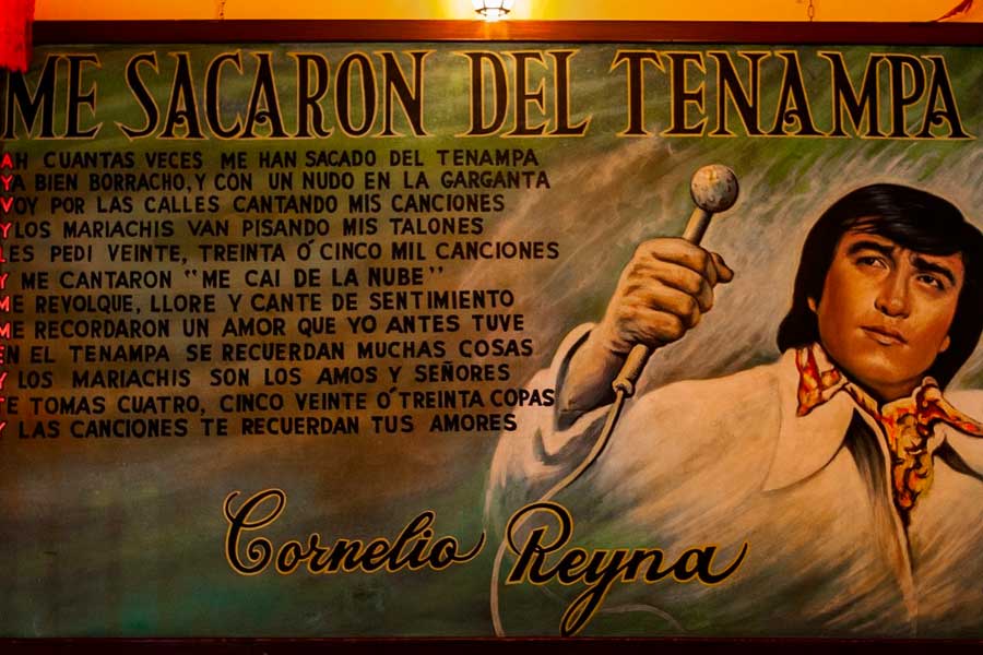 Salón-Tenampa-98-años-de-historia,-tequila-y-mariachi-allison