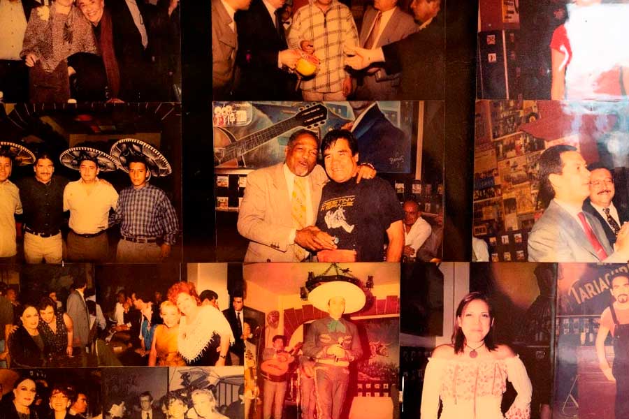 Salón-Tenampa-98-años-de-historia,-tequila-y-mariachi