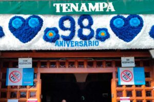 Salón-Tenampa-98-años-de-historia-y-música-ranchera-en-el-corazón-de-Garibaldi