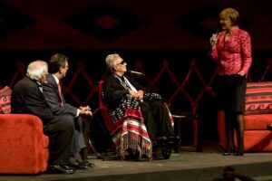 Te-mostramos-los-bares-donde-Chavela-Vargas-se-volvió-leyenda