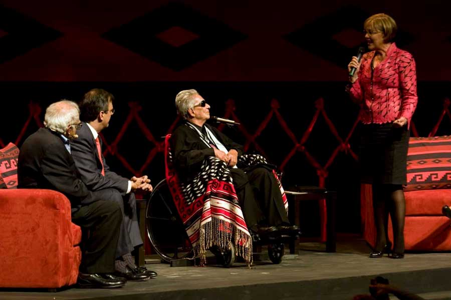 Te-mostramos-los-bares-donde-Chavela-Vargas-se-volvió-leyenda