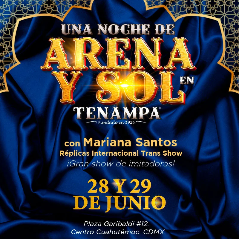 una-noche-de-arena-y-sol-en-tenampa