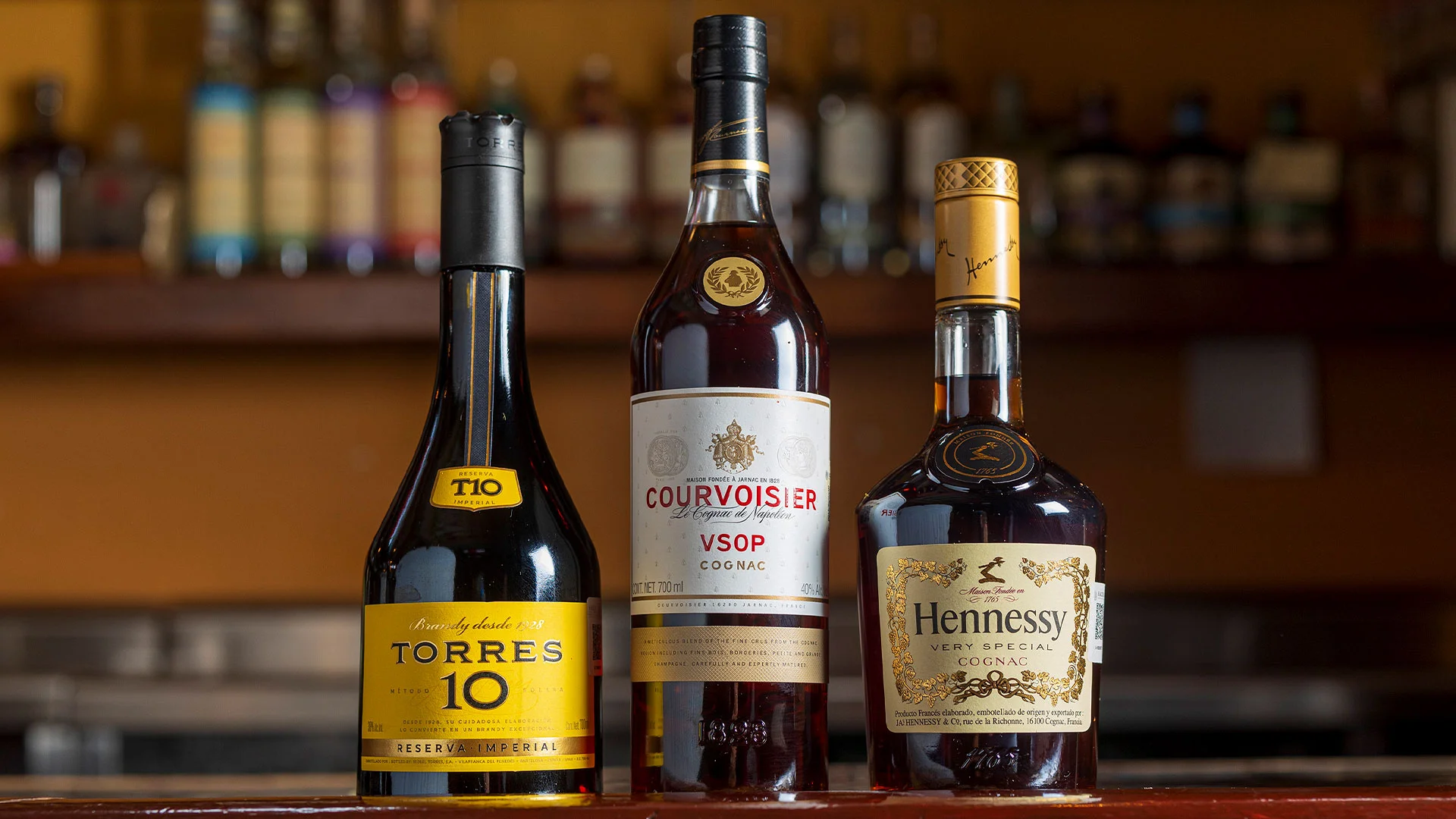 cocgnag-brandy-salon-tenampa