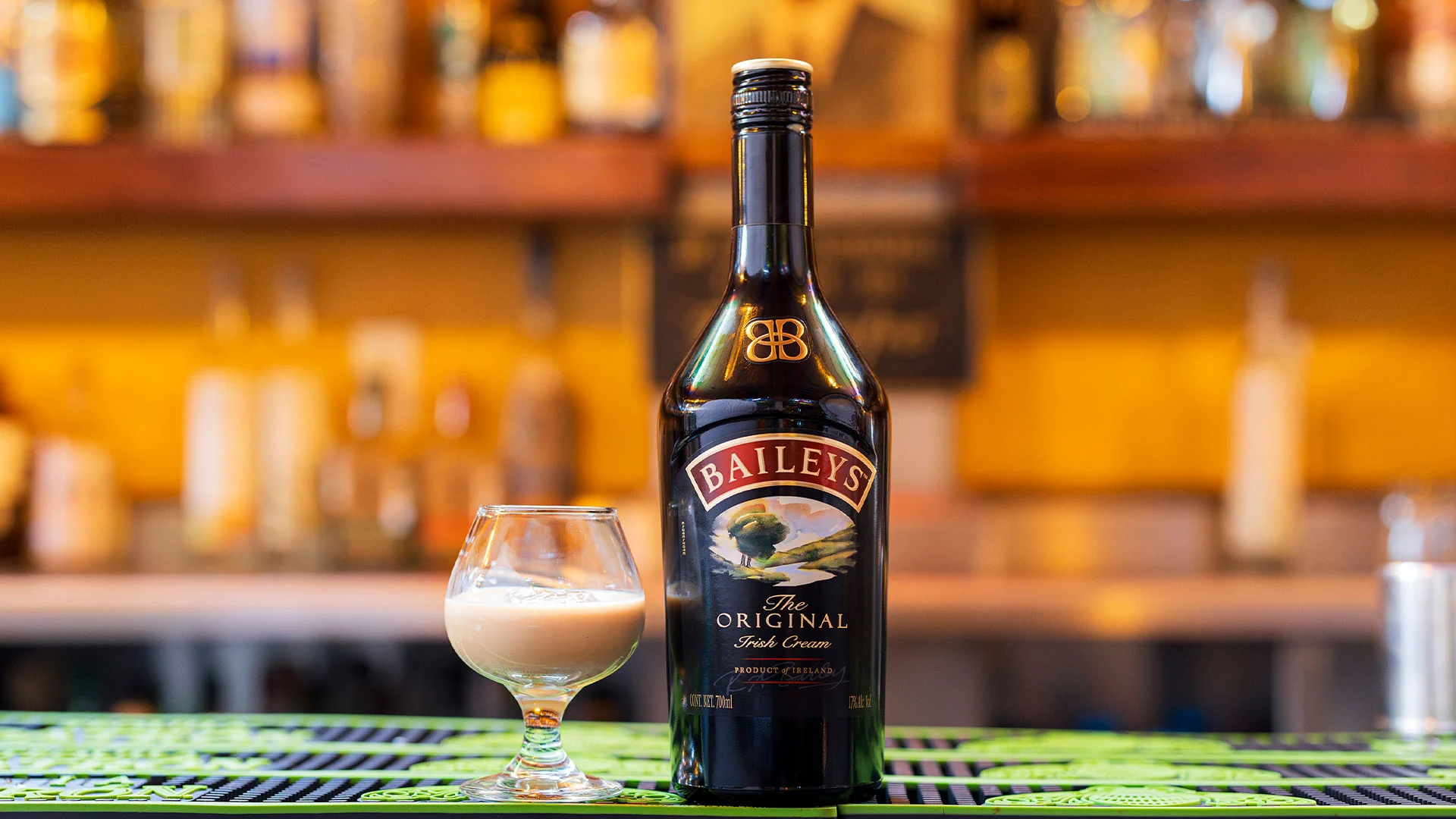 cremas-y-licores-tenampa