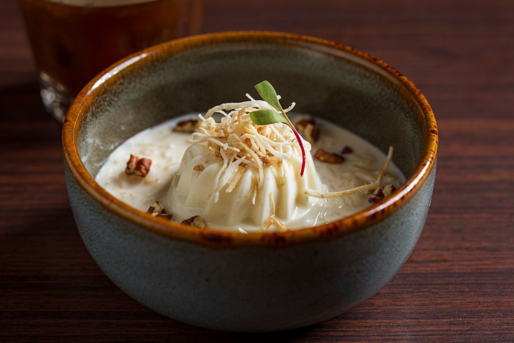 arroz-con-leche