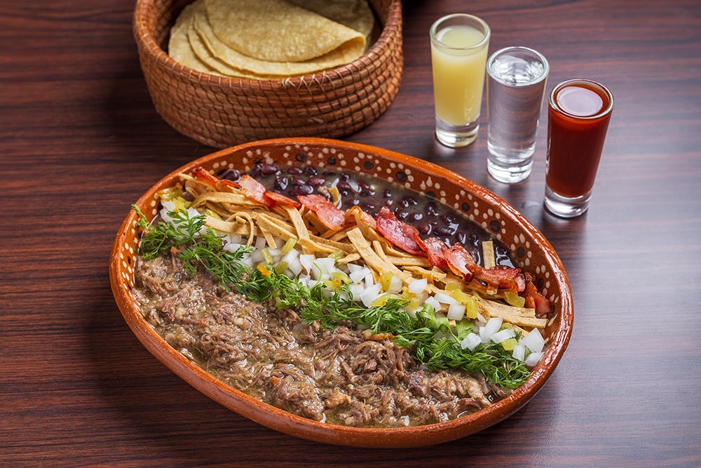 carne-en-su-jugo