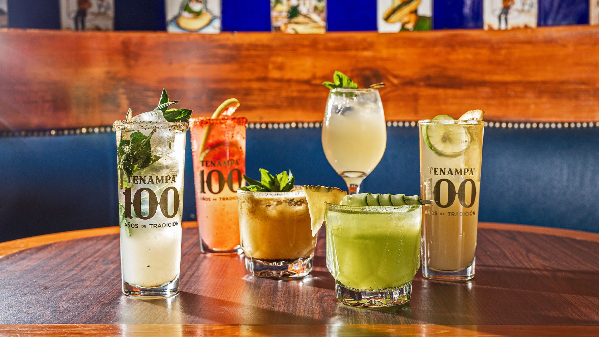 cocteles-portada-2025