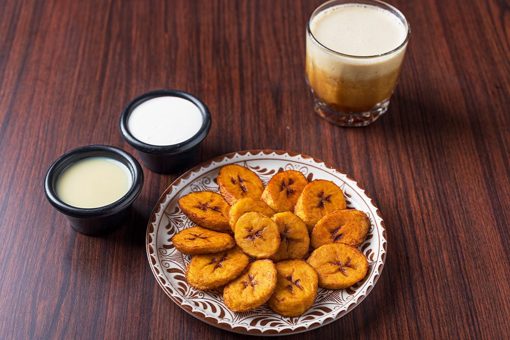 platanos-fritos