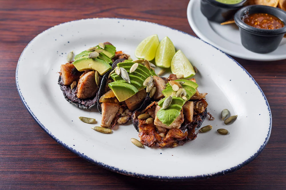 tacos-de-carnitas-tenampa