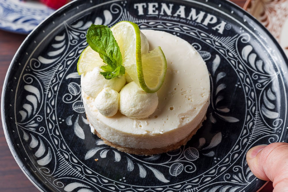 tarta-de-limon