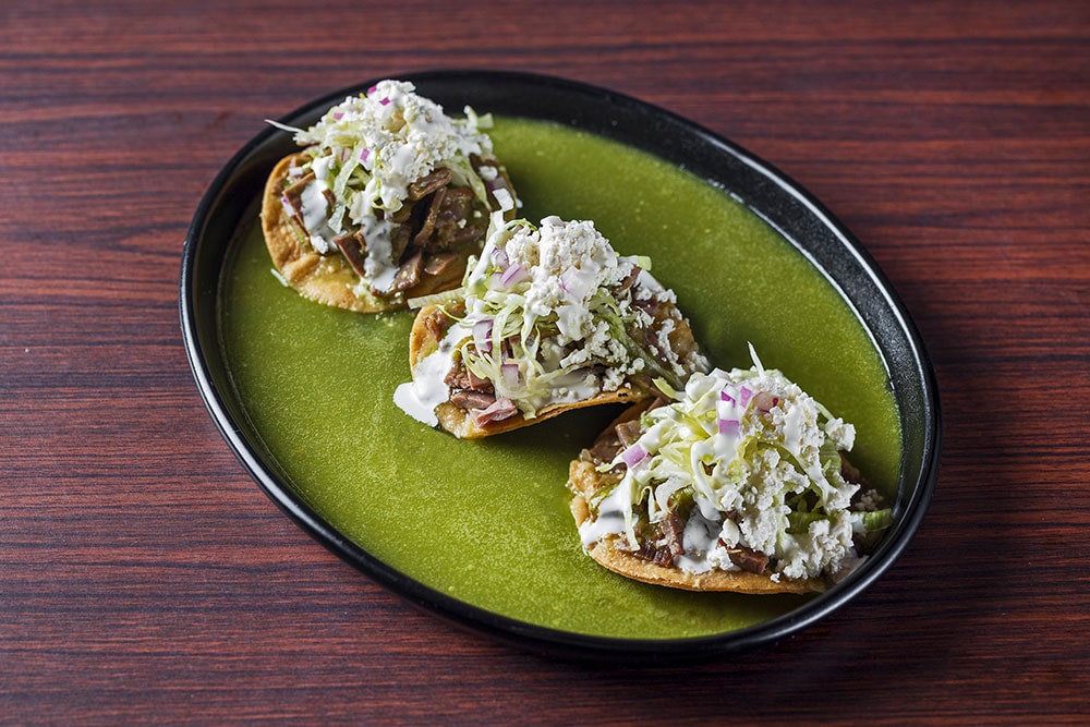 tostadas-ahogadas-con-cecina