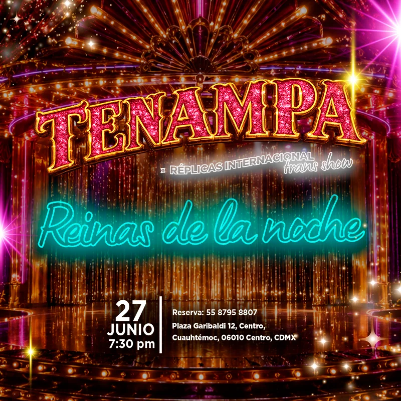 reinas-de-la-noche-evento