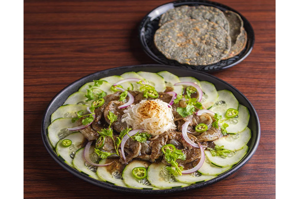 aguachile-negro-de-camaron