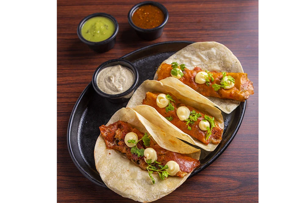 tacos-gobernador