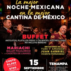La-mejor-noche-mexicana-en-la-mejor-cantina-de-México-producto