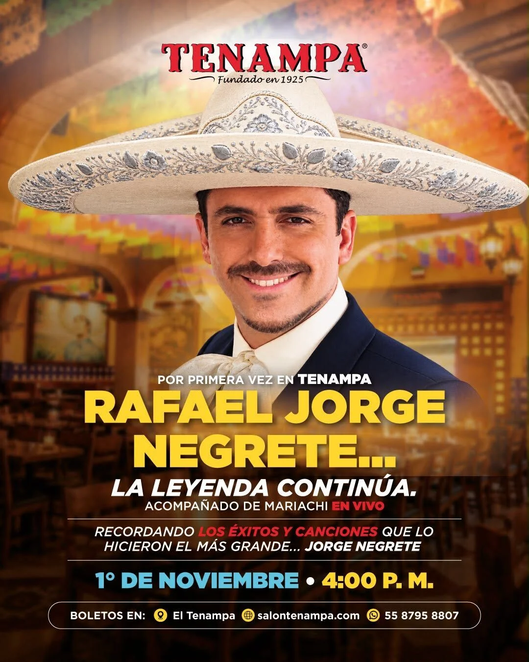 la-leyenda-en-la-catedral-del-mariachi