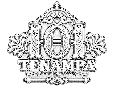 tenampa