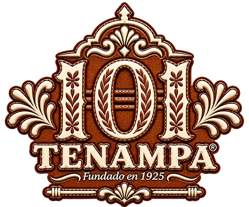 tenampa