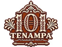 tenampa-101